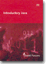 Java1