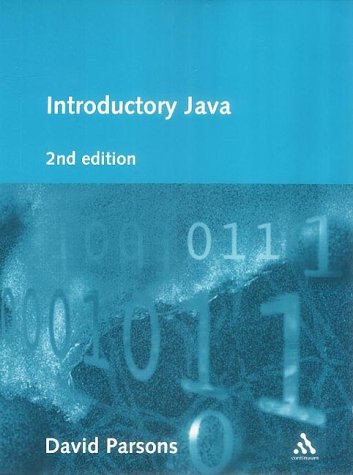 Java2